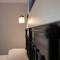 Achilleion Hotel