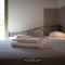 Achilleion Hotel