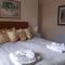Pulteney Road Apartment