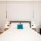 Nelli Rooms Via Veneto