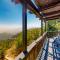 Million Dollar Mountain View - Crestline Million Dollar Mountain View - Crestline