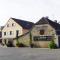 Hotel La Grotte