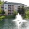 Unit at the Sheraton Broadway Plantation - Myrtle Beach
