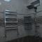 Villa_Nihad