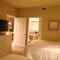 Unit at the Sheraton Broadway Plantation - Myrtle Beach