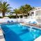 Villa CAN CAULES