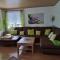 Hubers Ferienwohnung