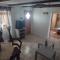 Holiday Home Lucija "" Private house with pool ""