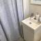 Cozy and Modern 1BR Apartment with WiFi and Dogs Welcome - 巴尔的摩
