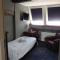 De Cyprian Bed & Breakfast