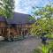 Muong Bi Homestay - A stilt house in an ancient Muong village