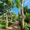 Muong Bi Homestay - A stilt house in an ancient Muong village
