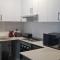 Sarona Studio F103
