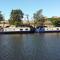 Houseboat Hotels - Sheffield