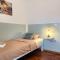 Apartmani Plavi val