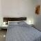 Apartments Mais Tisno