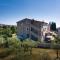 Apartmani Plavi val