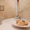 Apartamento Vista Premium Sto António