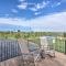 Lovely Barn Loft with Mountain Views on Horse Estate - Форт-Коллінс