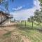 Lovely Barn Loft with Mountain Views on Horse Estate - Форт-Коллінс