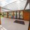 Bratanov Sunny Beach Apartment