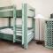 Holiday Inn Resort Lumina on Wrightsville Beach by IHG