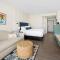 Holiday Inn Resort Lumina on Wrightsville Beach by IHG