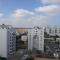 Foto: Ashdod Suite 2/16