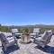 Prescott Sunset Sanctuary with Panoramic View - Prescott