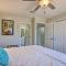 Panoramic Mtn Views Prescott Sunset Sanctuary - بريسكوت