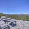 Prescott Sunset Sanctuary with Panoramic View - Prescott