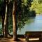 Komati River Chalets