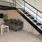 Apartamento López