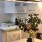Apartamento López