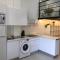 Apartamento López