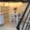 Apartamento López
