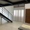 Apartamento López