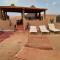 Erg Chegaga Camp & Activites