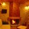 Ariadne Guesthouse