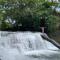 Waterfall Hostel