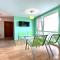 Bratanov Sunny Beach Apartment