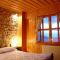 Ariadne Guesthouse