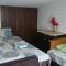 Apartmani Odmor i Mir - Vranje