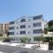 Apartments Alajbeg
