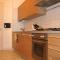 Taormina Helas Apartment by Taormina Holidays