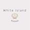 White island rooms