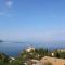 Taormina Helas Apartment by Taormina Holidays