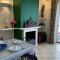 Taormina Helas Apartment by Taormina Holidays