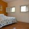 Taormina Helas Apartment by Taormina Holidays