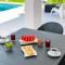 Villa Destiny Nedescina, Istrien, Kroatien